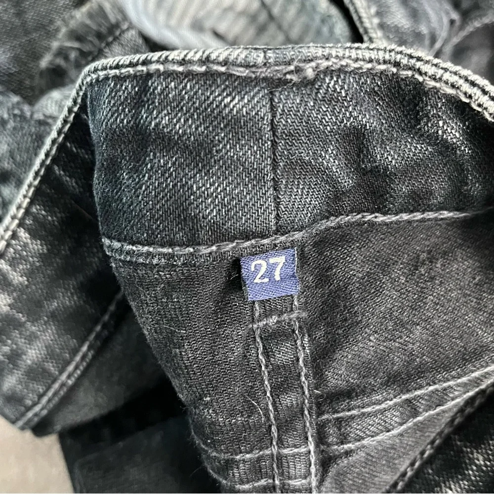 Carmar gently worn